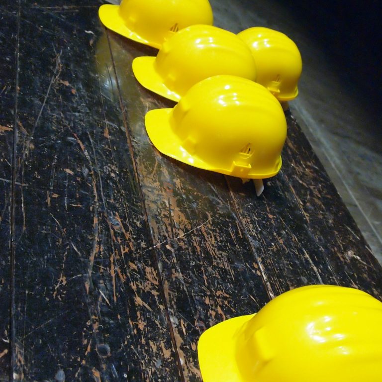 Energetische Baubegleitung